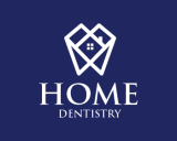 https://www.logocontest.com/public/logoimage/1657455177home dentist lc dream 1a.png